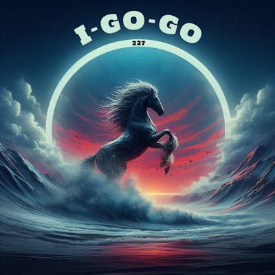 I-GO-GO 
